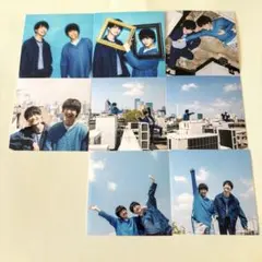 Maako様 リクエスト 2点 まとめ商品