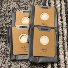 2026年最新】eufy g40の人気アイテム - メルカリ