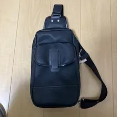 Item thumbnail for item 1d371af3-e0b5-4f24-ba98-91c51f9ff313