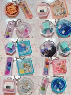 みんみん♡様 リクエスト 2点 まとめ商品