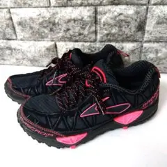 Item thumbnail for item f0519075-ec09-481e-9c64-651d33b02b3a