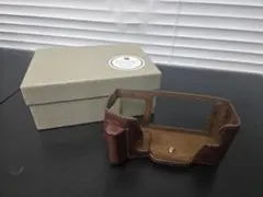 Item thumbnail for item b4aeb929-e6df-4c4e-adf8-3fe146d5f732