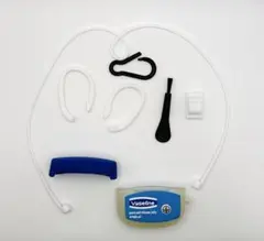 Item thumbnail for item 8fa5e386-18b4-408f-a80f-4d2f99545b8a