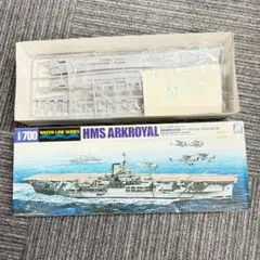 Item thumbnail for item c179b216-7a7a-4dd4-955d-7fd3c395b5a0