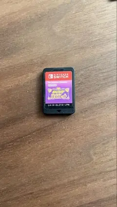 Item thumbnail for item abc5b8da-e8e9-467d-82a4-f352a97fd6b5