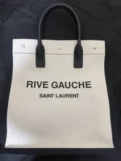 2026年最新】rive gaucheトートの人気アイテム - メルカリ