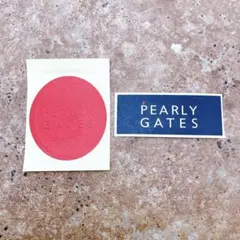 Item thumbnail for item b06776de-72a6-4bf7-911e-9c0057a72fc0