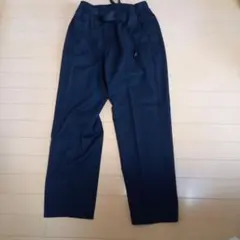 最終値下げ】sacai スラックス 21-02460M サイズ1 - メルカリ