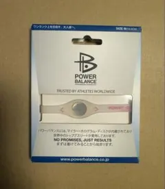 Item thumbnail for item 693e3621-d361-4f69-a408-5517fe3c4b20