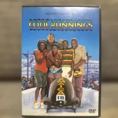 クール・ランニング('93米)