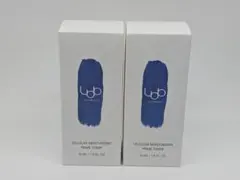 ペコ様 リクエスト 2点 まとめ商品