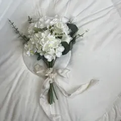 Item thumbnail for item 67f941db-4cb4-44c6-bf0f-ad159368dba7