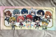 からぴち グッズセット ペンライト タオル 本 CD - メルカリ