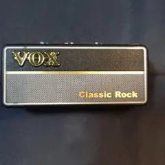 希少激レア 新品VICTOR FMワイヤレスマイクロフォン WM-5 - メルカリ