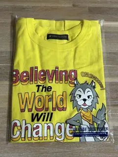 【King & Prince】24時間テレビ　Tシャツ