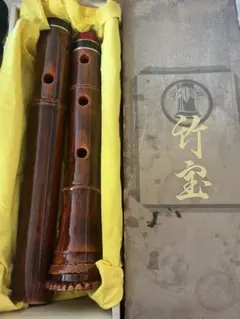 2025年最新】尺八 ￼の人気アイテム - メルカリ