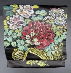 みみお様 リクエスト 7点 まとめ商品