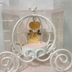 リングピロー 冠婚葬祭