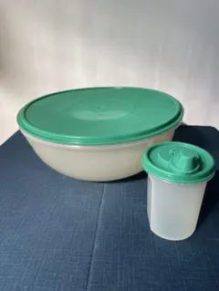 Item thumbnail for item ecdc0600-523e-4f02-963c-c42f1536b124