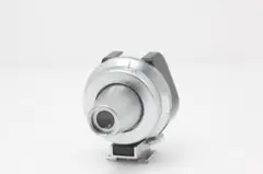 Item thumbnail for item 24c6462e-2cfa-4ca1-9bca-a55256fbedf9