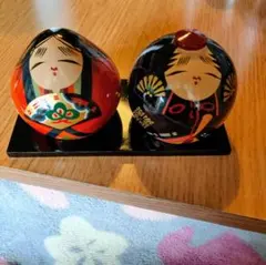 Item thumbnail for item f0f2401e-baab-4dc8-90cf-7b4bcb5fb73c