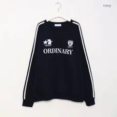 Item thumbnail for item 42b27d45-d1ea-4313-8ef7-5d7262907cf1