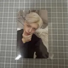 &TEAM Back to Life GAZE ver. トレカ マキ