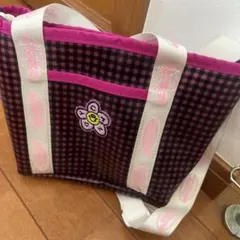 キャンディストリッパー　バックのサムネイル