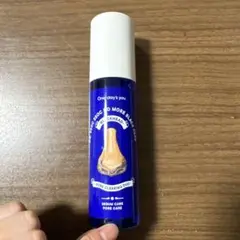 One day's you No More Blackhead 100ml