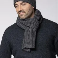 Item thumbnail for item fe05e080-d9ca-4f83-99a5-244b0842360b