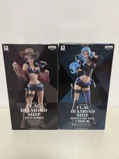 2025年最新】ワンピ プライズ ビビの人気アイテム - メルカリ