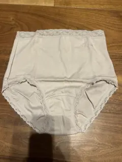 Item thumbnail for item 576f0566-0ce1-4453-b85e-09b2efdd8745