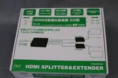 Item thumbnail for item 25abd40e-b742-4819-b9c3-0f588b212ba3