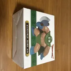 ドラゴンクエスト ビッグフィギュア カンダタ