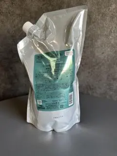 オージュア　モイストカームシャンプー1000ml 【正規品】【最安値更新中】のサムネイル