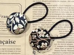 Item thumbnail for item c81b13d4-2cb5-4b9c-900e-18ce3fb7ce4e