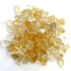 custom様 リクエスト 2点 まとめ商品