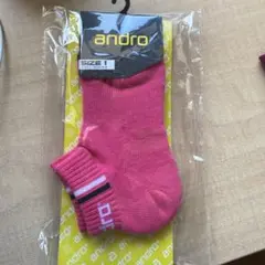 Item thumbnail for item 77d33041-b591-46dd-9930-2fc48a9a5a99