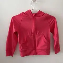 Item thumbnail for item 6aa06193-8ae5-4de7-8f78-595ad4c2a8ee