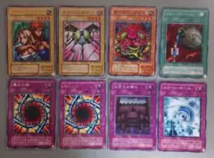 遊戯王　第二期　BC ブースタークロニクル　ノーマル　まとめ売り 遊戯王 第二期 BC ブースタークロニクル ノーマル まとめ売り
