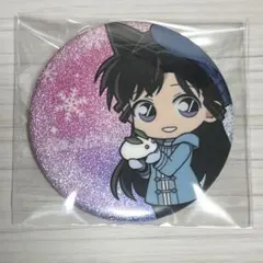 2025年最新】毛利蘭の人気アイテム - メルカリ