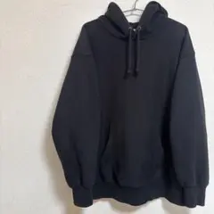 guヘビーウェイト