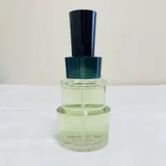 2025年最新】ウィア フォーメンの人気アイテム - メルカリ