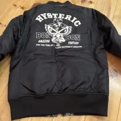 Item thumbnail for item ff18582b-aa74-4bd1-b1bf-6cc32a1a9692