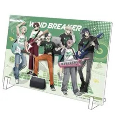 Item thumbnail for item d1312062-a1f1-48c7-af74-0e444f0ca637