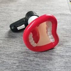 Item thumbnail for item d71b1a68-9461-4f74-b91f-53e9f7194cb0