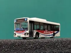 V100様 リクエスト 2点 まとめ商品