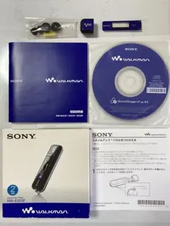 ぱ*ん様 SONY CDウォークマン スパイダーマン コラボ D-EJ775 A - メルカリ
