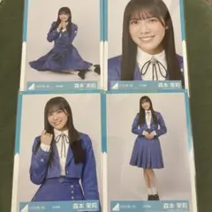 Item thumbnail for item 25b64390-4c91-4e1d-9a8b-54c1dc6ad42e