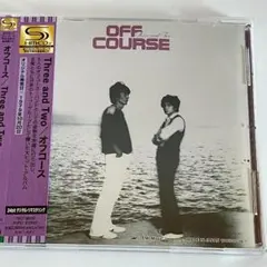 オフコース 邦楽